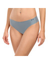 Under Armour Ženske hlačke Under Armour UA Pure Stretch NS (3pk)