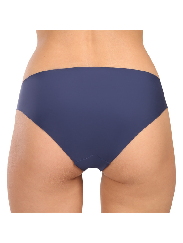 Under Armour Ženske hlačke Under Armour UA Pure Stretch NS (3pk)