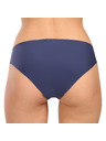 Under Armour Ženske hlačke Under Armour UA Pure Stretch NS (3pk)