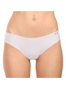 Under Armour Ženske hlačke Under Armour UA Pure Stretch NS (3pk)
