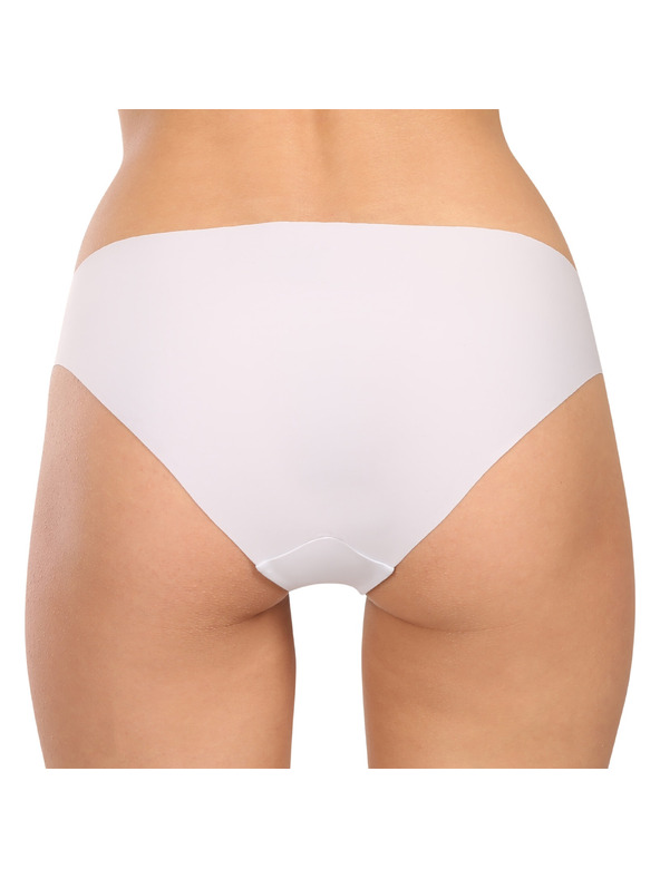 Under Armour Ženske hlačke Under Armour UA Pure Stretch NS (3pk)