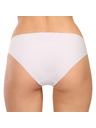 Under Armour Ženske hlačke Under Armour UA Pure Stretch NS (3pk)