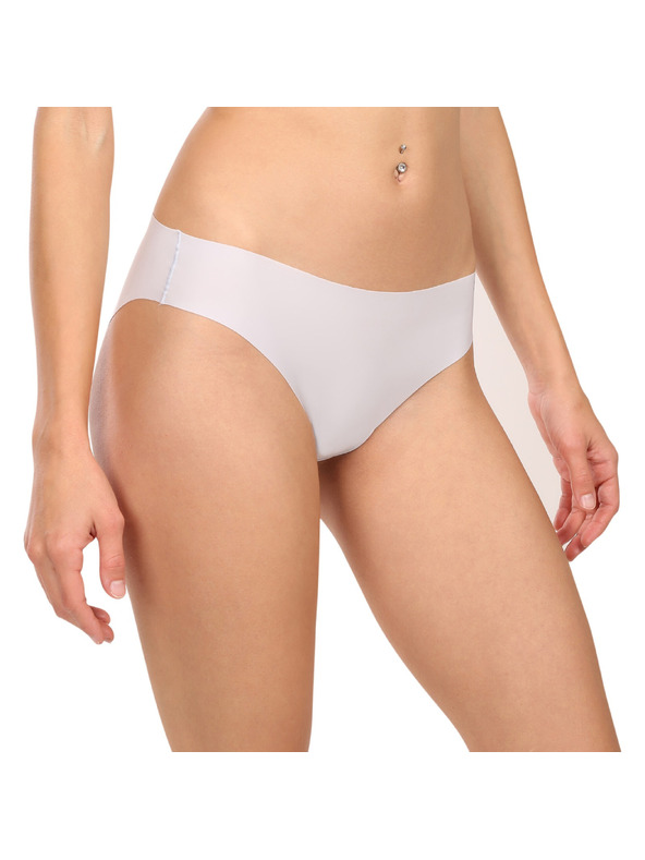 Under Armour Ženske hlačke Under Armour UA Pure Stretch NS (3pk)