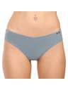Under Armour Ženske hlačke Under Armour UA Pure Stretch NS (3pk)