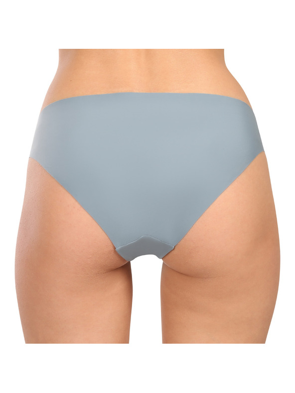 Under Armour Ženske hlačke Under Armour UA Pure Stretch NS (3pk)