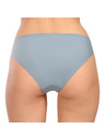 Under Armour Ženske hlačke Under Armour UA Pure Stretch NS (3pk)