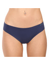 Under Armour Ženske hlačke Under Armour UA Pure Stretch NS (3pk)