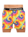 Horsefeathers Boksarke Frazier 5Pack - komplet 1