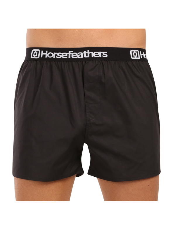 Horsefeathers Boksarke Frazier 5Pack - komplet 1