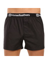 Horsefeathers Boksarke Frazier 5Pack - komplet 1