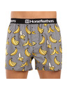 Horsefeathers Boksarke Frazier 5Pack - komplet 1