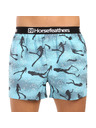 Horsefeathers Boksarke Frazier 5Pack - komplet 1