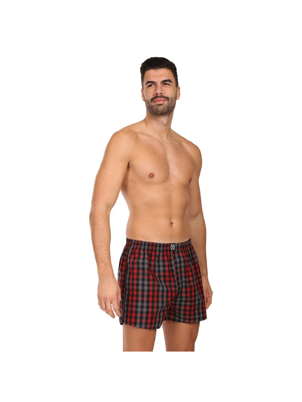 Horsefeathers Spodnjače Sonny 3Pack - paket 1