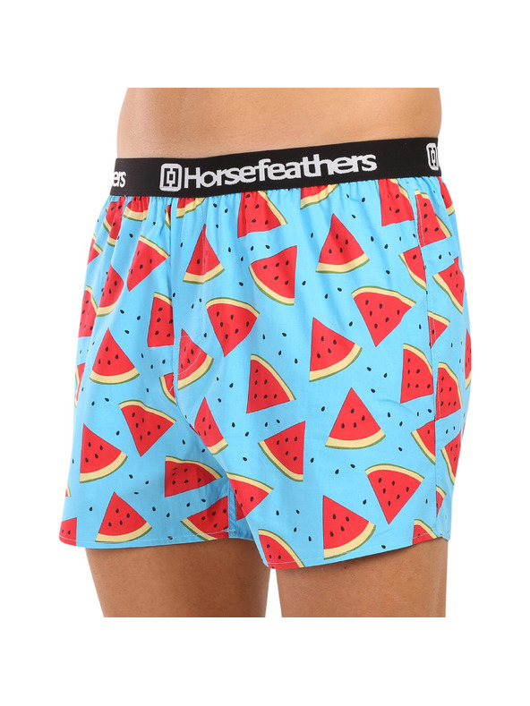 Horsefeathers Spodnjače Frazier 5Pack - paket 2