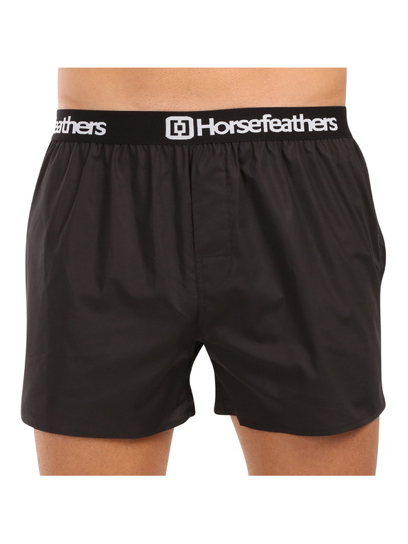 Horsefeathers Spodnjače Frazier 5Pack - paket 2