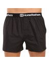Horsefeathers Spodnjače Frazier 5Pack - paket 2