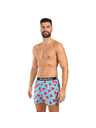 Horsefeathers Spodnjače Frazier 5Pack - paket 2