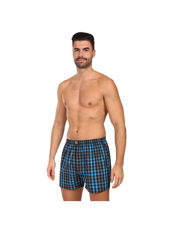 Horsefeathers Spodnjače Sonny 3Pack - paket 2