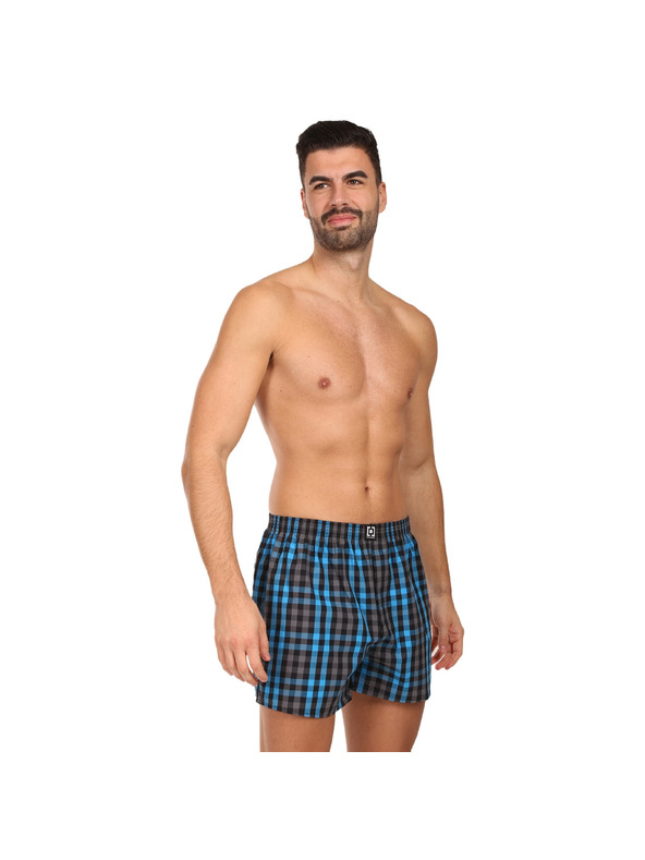 Horsefeathers Spodnjače Sonny 3Pack - paket 2