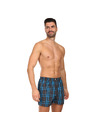 Horsefeathers Spodnjače Sonny 3Pack - paket 2