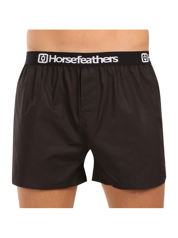 Horsefeathers Spodnjače Frazier 5Pack - paket 3
