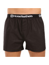 Horsefeathers Spodnjače Frazier 5Pack - paket 3