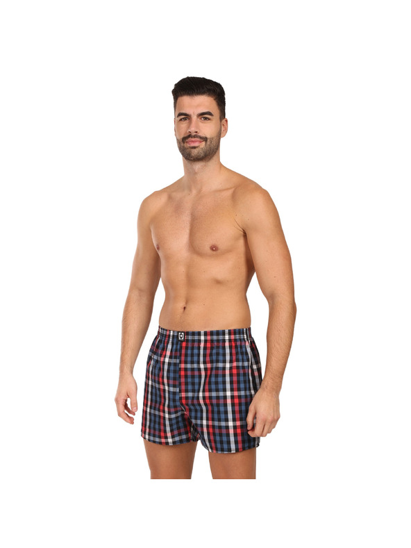 Horsefeathers Spodnjače Sonny 3Pack - paket 3