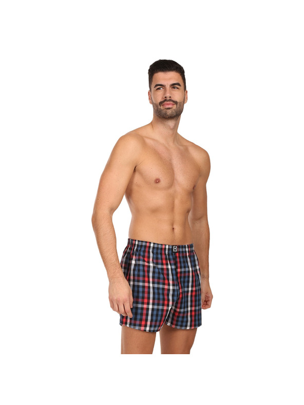 Horsefeathers Spodnjače Sonny 3Pack - paket 3