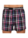 Horsefeathers Spodnjače Clay 3Pack - paket 2