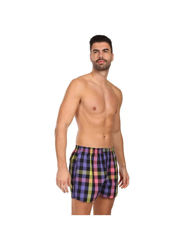 Horsefeathers Spodnjače Sonny 3Pack - paket 4