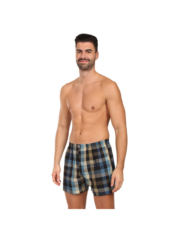 Horsefeathers Spodnjače Sonny 3Pack - paket 5