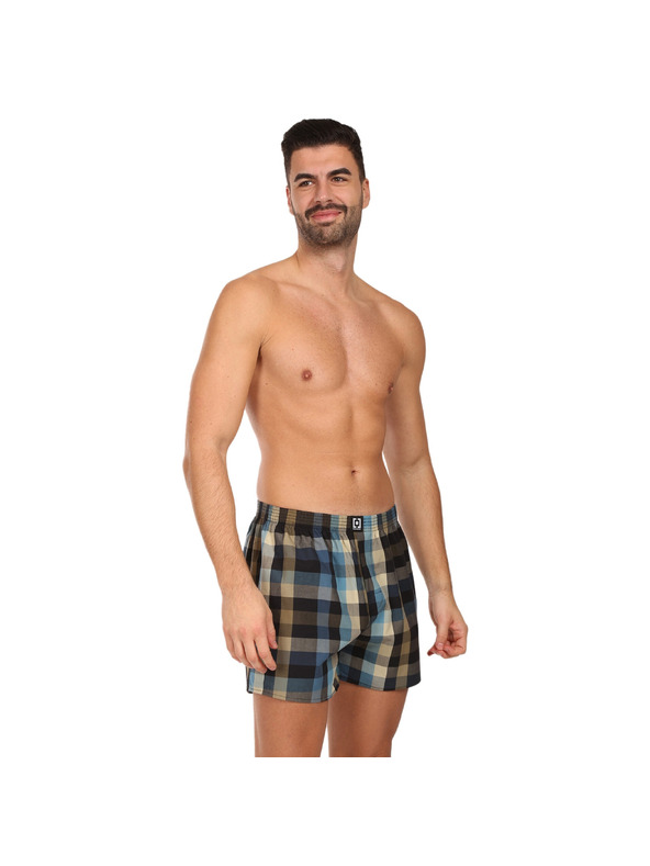 Horsefeathers Spodnjače Sonny 3Pack - paket 5
