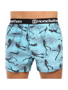 Horsefeathers Trenirke Frazier 3pack - komplet 10