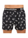 Horsefeathers Gaće Frazier 3pack - bundle 8