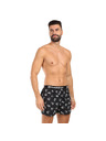 Horsefeathers Gaće Frazier 3pack - bundle 8