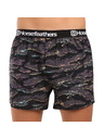 Horsefeathers Gaće Frazier 3pack - bundle 9