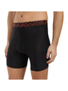 Under Armour Moške bokserice  Under Armour Ua Performance Tech Mesh - Solid 6in