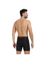 Under Armour Moške bokserice  Under Armour Ua Performance Tech Mesh - Solid 6in