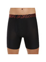 Under Armour Moške bokserice  Under Armour Ua Performance Tech Mesh - Solid 6in