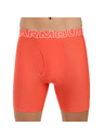 Under Armour Moške bokserice  Under Armour Ua Performance Tech Mesh - Solid 6in