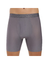 Under Armour Moške bokserice  Under Armour Ua Performance Tech Mesh - Solid 6in