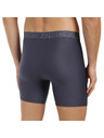Under Armour Moške bokserice  Under Armour Ua Performance Tech - Solid 6in -