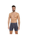 Under Armour Moške bokserice  Under Armour Ua Performance Tech - Solid 6in -