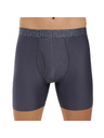 Under Armour Moške bokserice  Under Armour Ua Performance Tech - Solid 6in -