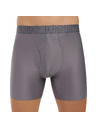 Under Armour Moške bokserice  Under Armour Ua Performance Tech - Solid 6in -