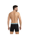 Under Armour Moške bokserice  Under Armour Ua Performance Tech - Solid 6in -