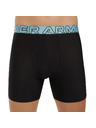 Under Armour Moške bokserice  Under Armour Ua Performance Tech - Solid 6in -