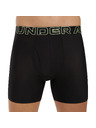 Under Armour Moške bokserice  Under Armour Ua Performance Tech - Solid 6in -