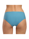Under Armour Ženske hlačke  Under Armour Ua Pure Stretch No Show Hipster-Solid -