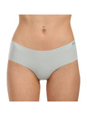Under Armour Ženske hlačke  Under Armour Ua Pure Stretch No Show Hipster-Solid -